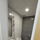 전동물병원 | 맘놓고 푹쉬고 온 인정병원 산후조리원 디럭스 프리미엄룸 2주 후기