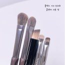 툴렉스 TOOLLAX