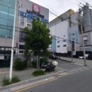 베스트정비공장 이미지