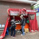 여천전남병원 이미지