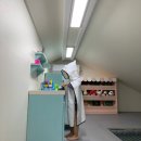 가평키즈풀빌라더626 이미지