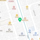 아크 PC 미아점 이미지