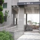 아이비2공인중개사사무소 이미지