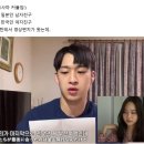 혜진무역 이미지