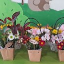 개신초교 병설유치원 이미지