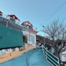 우리네펜션 민박 이미지