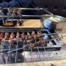 가연양꼬치,훠궈 이미지