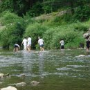 서울펜션 이미지