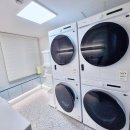 한세약국 이미지