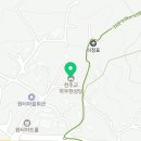 원터공인중개사사무소 이미지