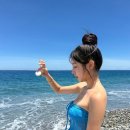 매천약국 이미지