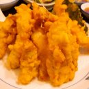 과천복집 이미지