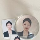 [옥정]아날로그 감성 펜화 | *사진일기 취업 증명사진 후기