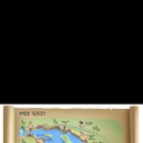 춘천 자전거 대여점 이미지