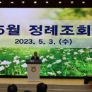 고준식농장 이미지