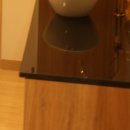 동두천한의원 이미지