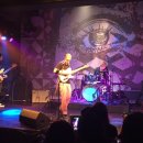 Under Stage (언더스테이지) 이미지