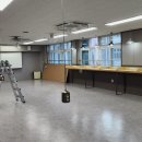 대곡중학교 이미지