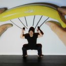 종이창문 이미지