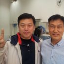 최미용실 이미지