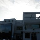 대덕한우 이미지