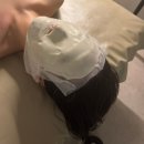 디유정보 | 왕십리 에스테틱 디유에스테틱 왕십리점 주차 가격 정보 후기