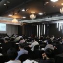 헬스홀케어 이미지