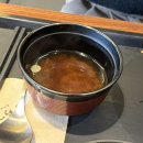 후라토식당월드마크 | 대구 후라토식당 대구 월드마크 죽전점 내돈내산 방문 후기