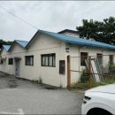 경기도 수원시 권선구 세화로169번길 29 (서둔동) | 서둔동창고시설반값경매` 수원시 권선구 서둔동 45-117 근린 2024타경80097