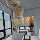 로터스711 이미지