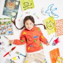 이마트안경전문점 이미지