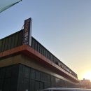 CK 골프아카데미 이미지