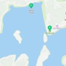 강동로1-50 이미지