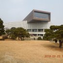 카이스트 이미지