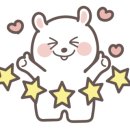 중앙로복국 이미지