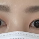 끌밋네일 이미지