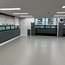 경희대 석사태권도장 이미지