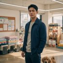 멍사무소 | 이강태 포켓멍센터, 유기동물 구조의 새로운 길을 열다