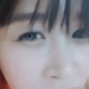 닥터아이티엔발톱깎이 이미지