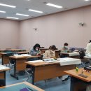 경기도박물관 이미지