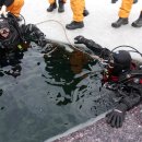 가평수난수난-1 이미지