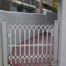 서원동-20 이미지