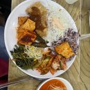 방배천로8-9 이미지