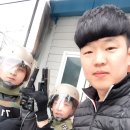 KTI태권도(멘토교육관) 이미지