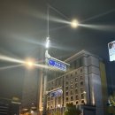 임피리얼팰리스호텔 | [강남호텔] 아이랑♥ 그랜드 머큐어 임피리얼 팰리스 호텔 숙박후기