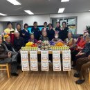 용인재가장기요양기관 이미지