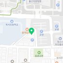 변호사김태우법률사무소 이미지