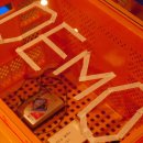 MYQ당구장 이미지