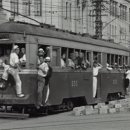 한국 근현대사: 개혁과 저항, 그리고 발전의 역사