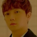 도코(DOKO) 이미지